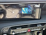 New 2026 HYUNDAI PALISADE SEL PREMIUM in PLANTATION, FLORIDA (Photo 10)