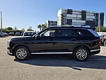 New 2026 HYUNDAI PALISADE SEL PREMIUM in PLANTATION, FLORIDA (Photo 2)