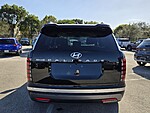 New 2026 HYUNDAI PALISADE SEL PREMIUM in PLANTATION, FLORIDA (Photo 4)