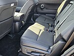 New 2026 HYUNDAI PALISADE SEL PREMIUM in PLANTATION, FLORIDA (Photo 6)