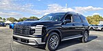 New 2026 HYUNDAI PALISADE SEL PREMIUM in PLANTATION, FLORIDA