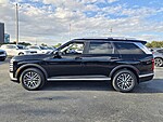 New 2026 HYUNDAI PALISADE SEL PREMIUM in PLANTATION, FLORIDA (Photo 2)