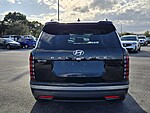 New 2026 HYUNDAI PALISADE SEL PREMIUM in PLANTATION, FLORIDA (Photo 5)