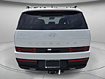 New 2026 HYUNDAI SANTA FE HYBRID SEL in PLANTATION, FLORIDA (Photo 4)