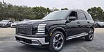New 2026 HYUNDAI PALISADE LIMITED in PLANTATION, FLORIDA