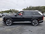 New 2026 HYUNDAI PALISADE LIMITED in PLANTATION, FLORIDA (Photo 2)