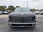 New 2026 HYUNDAI PALISADE LIMITED in PLANTATION, FLORIDA (Photo 3)