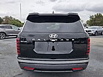 New 2026 HYUNDAI PALISADE LIMITED in PLANTATION, FLORIDA (Photo 4)