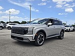 New 2026 HYUNDAI PALISADE LIMITED in PLANTATION, FLORIDA (Photo 1)