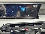 New 2026 HYUNDAI PALISADE LIMITED in PLANTATION, FLORIDA (Photo 10)