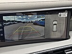 New 2026 HYUNDAI PALISADE LIMITED in PLANTATION, FLORIDA (Photo 11)