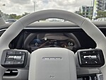 New 2026 HYUNDAI PALISADE LIMITED in PLANTATION, FLORIDA (Photo 12)