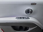 New 2026 HYUNDAI PALISADE LIMITED in PLANTATION, FLORIDA (Photo 13)