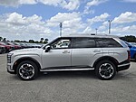 New 2026 HYUNDAI PALISADE LIMITED in PLANTATION, FLORIDA (Photo 2)