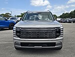 New 2026 HYUNDAI PALISADE LIMITED in PLANTATION, FLORIDA (Photo 3)
