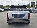 New 2026 HYUNDAI PALISADE LIMITED in PLANTATION, FLORIDA (Photo 4)