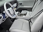 New 2026 HYUNDAI PALISADE LIMITED in PLANTATION, FLORIDA (Photo 5)