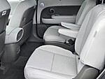 New 2026 HYUNDAI PALISADE LIMITED in PLANTATION, FLORIDA (Photo 6)