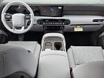 New 2026 HYUNDAI PALISADE LIMITED in PLANTATION, FLORIDA (Photo 7)