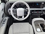 New 2026 HYUNDAI PALISADE LIMITED in PLANTATION, FLORIDA (Photo 8)