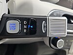 New 2026 HYUNDAI PALISADE LIMITED in PLANTATION, FLORIDA (Photo 9)