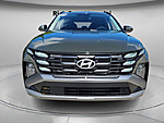 New 2026 HYUNDAI TUCSON SEL in PLANTATION, FLORIDA (Photo 3)