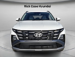 New 2026 HYUNDAI TUCSON SEL in PLANTATION, FLORIDA (Photo 3)