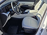 New 2026 HYUNDAI TUCSON SEL in PLANTATION, FLORIDA (Photo 5)