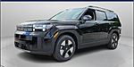 New 2026 HYUNDAI SANTA FE HYBRID SEL in PLANTATION, FLORIDA