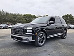 New 2026 HYUNDAI PALISADE LIMITED in PLANTATION, FLORIDA (Photo 1)