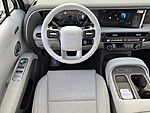 New 2026 HYUNDAI PALISADE SEL PREMIUM in PLANTATION, FLORIDA (Photo 8)