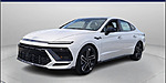 New 2026 HYUNDAI SONATA N LINE in PLANTATION, FLORIDA