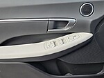 New 2026 HYUNDAI SONATA SEL SPORT in PLANTATION, FLORIDA (Photo 12)