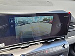 New 2026 HYUNDAI KONA SE in PLANTATION, FLORIDA (Photo 10)