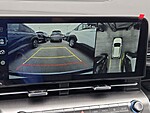 New 2026 HYUNDAI KONA LIMITED in PLANTATION, FLORIDA (Photo 10)