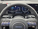 New 2026 HYUNDAI KONA LIMITED in PLANTATION, FLORIDA (Photo 11)