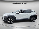 New 2026 HYUNDAI KONA LIMITED in PLANTATION, FLORIDA (Photo 2)