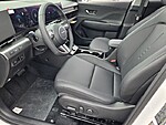 New 2026 HYUNDAI KONA LIMITED in PLANTATION, FLORIDA (Photo 5)