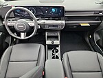 New 2026 HYUNDAI KONA LIMITED in PLANTATION, FLORIDA (Photo 7)