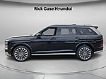 New 2026 HYUNDAI PALISADE HYBRID CALLIGRAPHY in PLANTATION, FLORIDA (Photo 2)