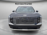 New 2026 HYUNDAI PALISADE HYBRID CALLIGRAPHY in PLANTATION, FLORIDA (Photo 3)