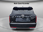 New 2026 HYUNDAI PALISADE HYBRID CALLIGRAPHY in PLANTATION, FLORIDA (Photo 4)