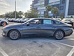 New 2026 HYUNDAI SONATA LIMITED in PLANTATION, FLORIDA (Photo 2)