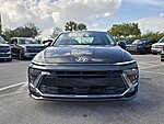 New 2026 HYUNDAI SONATA LIMITED in PLANTATION, FLORIDA (Photo 3)
