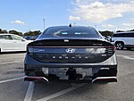 New 2026 HYUNDAI SONATA LIMITED in PLANTATION, FLORIDA (Photo 4)