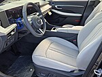 New 2026 HYUNDAI SONATA LIMITED in PLANTATION, FLORIDA (Photo 5)