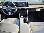 New 2026 HYUNDAI SONATA LIMITED in PLANTATION, FLORIDA (Photo 7)
