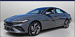 New 2026 HYUNDAI ELANTRA HYBRID LIMITED in PLANTATION, FLORIDA