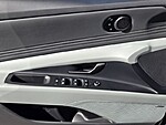 New 2026 HYUNDAI ELANTRA HYBRID LIMITED in PLANTATION, FLORIDA (Photo 12)