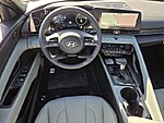 New 2026 HYUNDAI ELANTRA HYBRID LIMITED in PLANTATION, FLORIDA (Photo 7)